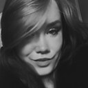 Екатерина, 25 лет