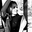 Ольга, 39 лет