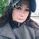 Мария, 32 года