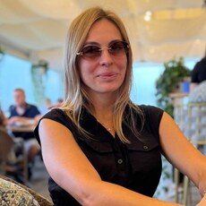 Екатерина, 38 из г. Москва.