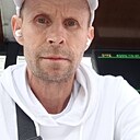 Сергей, 46 лет