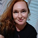 Оксана, 46 лет