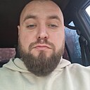 Евгений, 33 года