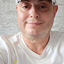 Виталий, 50 лет