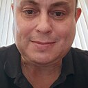 Виталий, 50 лет