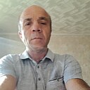 Миша, 62 года