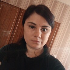 Фотография девушки Нютка, 31 год из г. Черновцы