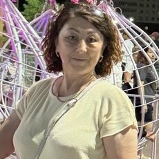 Фотография девушки Сауле, 55 лет из г. Кокшетау