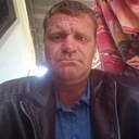 Григорий, 40 лет