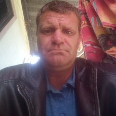 Фотография мужчины Григорий, 40 лет из г. Керчь