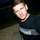 Дмитрий, 32 года