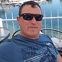 Павлушка, 43 года