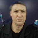 Антонин, 51 года