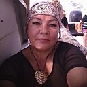 Татьяна, 50 лет