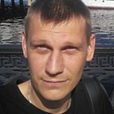 Паша, 41 год