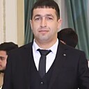 Гарик, 38 лет