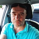 Николай, 56 лет