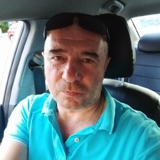 Николай, 56 из г. Владимир.