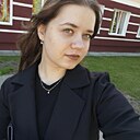 Дарья, 21 год