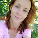 Toma, 32 года