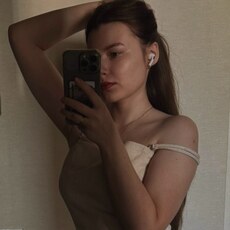 Milta, 26 из г. Ростов-на-Дону.