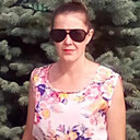 Екатерина, 40 лет