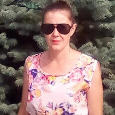 Фотография девушки Екатерина, 40 лет из г. Карасук