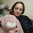 Светлана, 46 лет