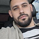 Alim, 30 лет