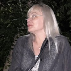 Олеся, 44 из г. Новокузнецк.
