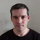 Иван, 42 года