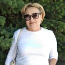 Татьяна, 65 лет