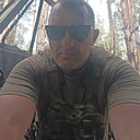 Павел, 44 года