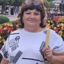 Алла, 66 лет