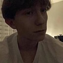 Влад, 20 лет