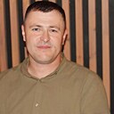 Евгений, 47 лет