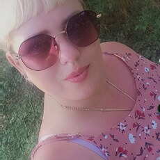 Татьяна, 34 из г. Тверь.