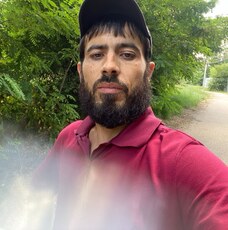 Фотография мужчины Амир, 32 года из г. Пятигорск