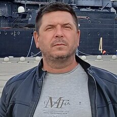 Славян, 52 из г. Ставрополь.