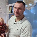 Андрей, 42 года