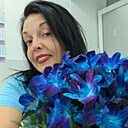 Елена, 62 года
