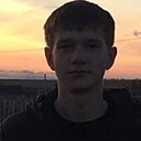 Олег, 22 года