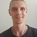 Андрей, 34 года