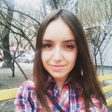 Таня, 39 из г. Москва.