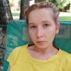 Дарина, 26 из г. Москва.