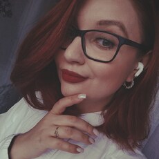 Екатерина, 33 из г. Томск.