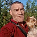 Алексей, 49 лет