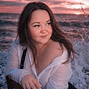 Лия, 35 лет