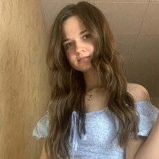 Светлана, 30 из г. Сыктывкар.