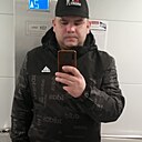 Дима, 38 лет